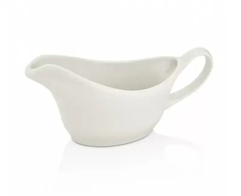 Соусник, By Bone, Arel, 150 мл