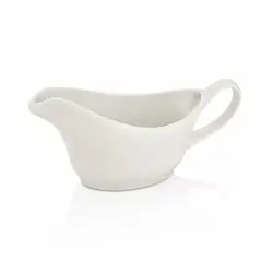 Соусник, By Bone, Arel, 150 мл