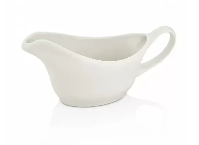 Соусник, By Bone, Arel, 250 мл