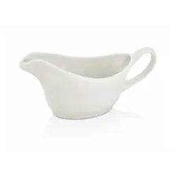 Соусник, By Bone, Arel, 250 мл