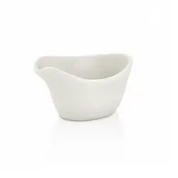 Молочник, By Bone, Arel, 60 мл