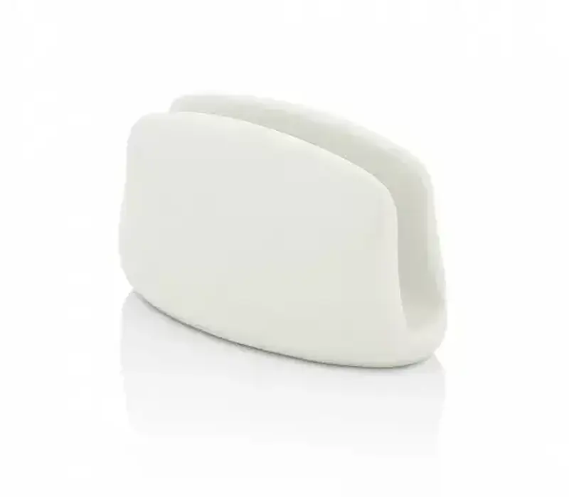 Салфетница, By Bone, Arel, 11*7 см