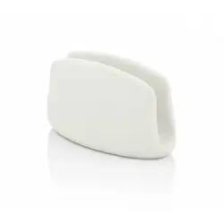 Салфетница, By Bone, Arel, 11*7 см