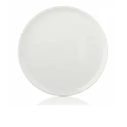 Тарелка для пиццы, By Bone, Arel, 32 см