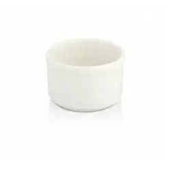 Сахарница, By Bone, Arel, 130 мл, 7,5*4,5