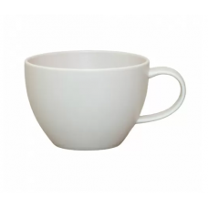 Чашка кофейная, P.L, Fine Plus-Light Grey,NOBLE, 100 мл