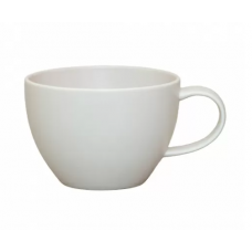 Чашка чайная,  P.L, Fine Plus-Light Grey,NOBLE, 250 мл