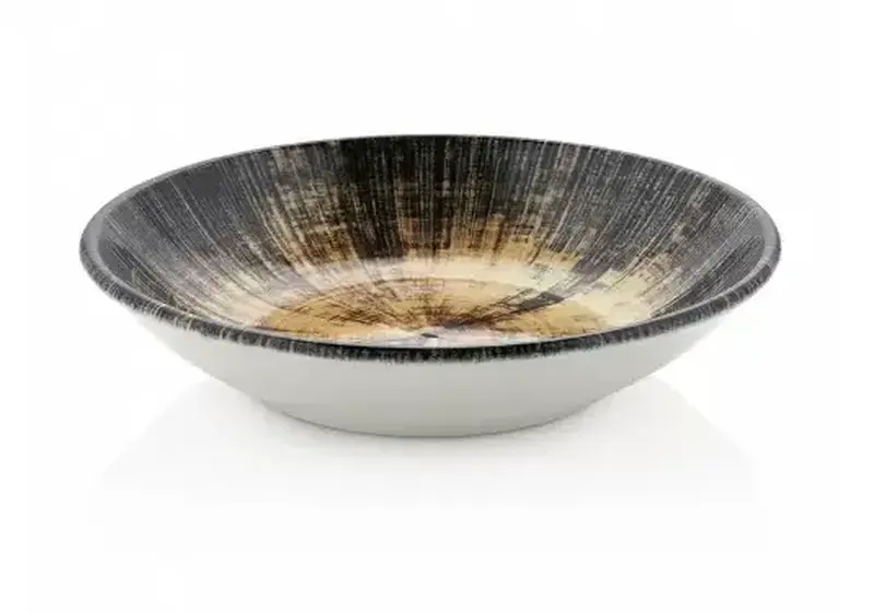 Салатник, By Bone, Kolezyum, 21 см