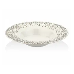 Тарелка для пасты, By Bone, TESSERA, 480мл, 28 cм