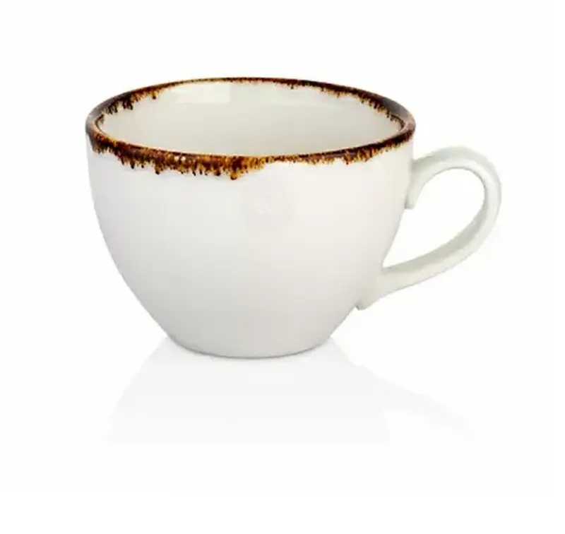 Чашка чайная, By Bone, TESSERA, 280мл