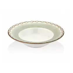 Тарелка для пасты, By Bone, ROME, 500мл, 27 cм