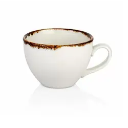 Чайная чашка, By Bone, ROME, 280мл