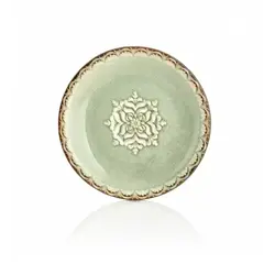 Блюдце кофейное, By Bone, ROME, 12 см