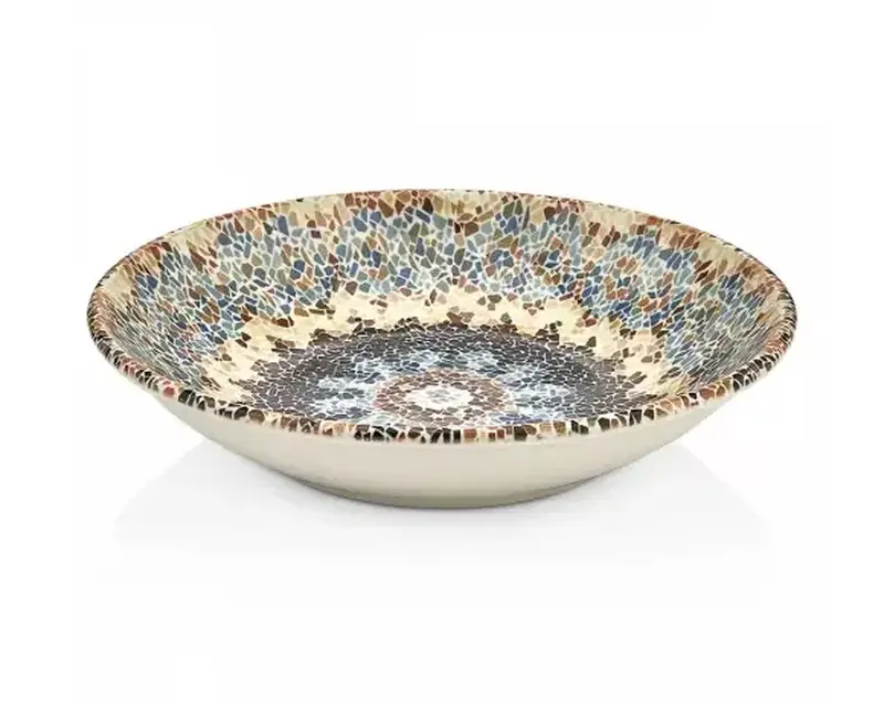 Салатник, By Bone, Armonia, 21 см глубокий