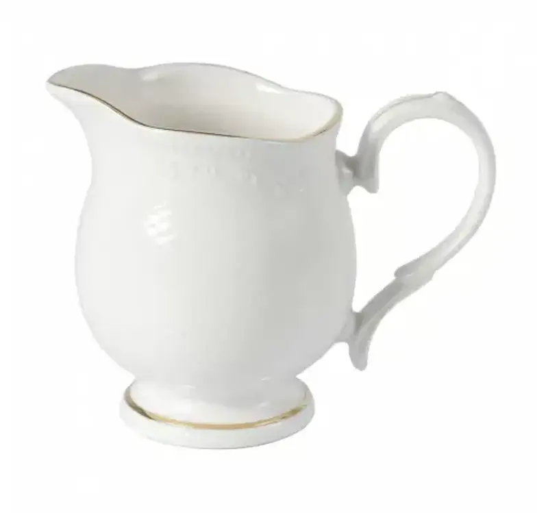 Молочник,  Aristocrat-Gold, Noble, 200 мл