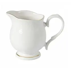 Молочник,  Aristocrat-Gold, Noble, 200 мл