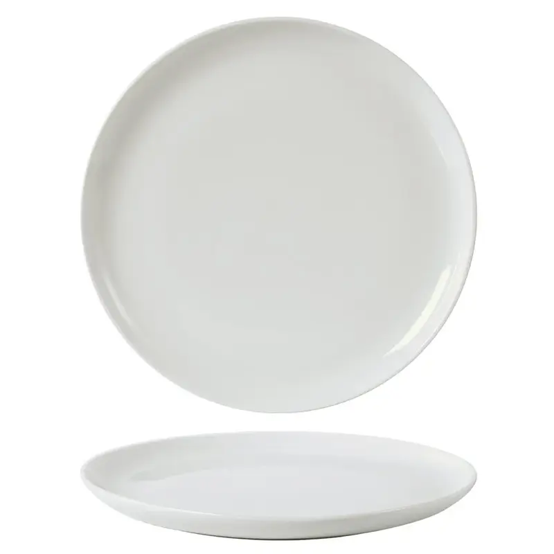 Тарелка, Fine Plus, NOBLE, 15,5 см