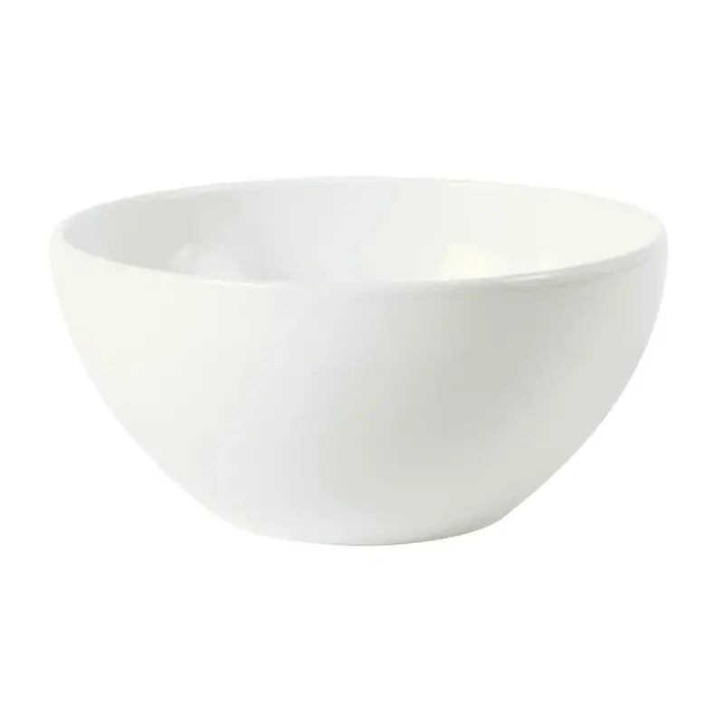 Салатник,  Fine Plus, NOBLE, 12 см, 350 мл