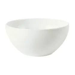 Салатник, Fine Plus, NOBLE, 18 см, 1300 мл