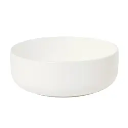 Салатник, Fine Plus, NOBLE, 13 см, 430 мл