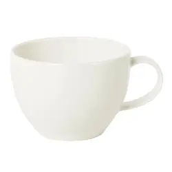 Чашка, Fine Plus, NOBLE, 200 мл