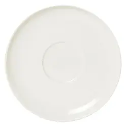 Блюдце для чайных чашек арт. 81229915/81229916, Fine Plus, NOBLE, 15 см