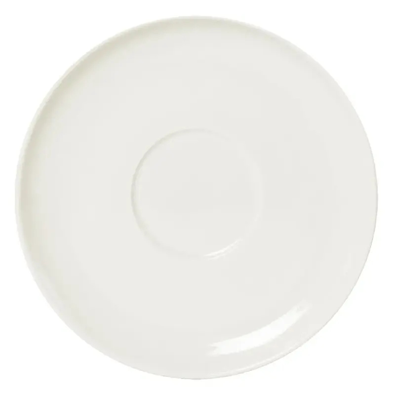 Блюдце к чайной чашке арт. 81229918, Fine Plus, NOBLE, 16см