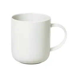 Кружка, Fine Plus, NOBLE, 350 мл