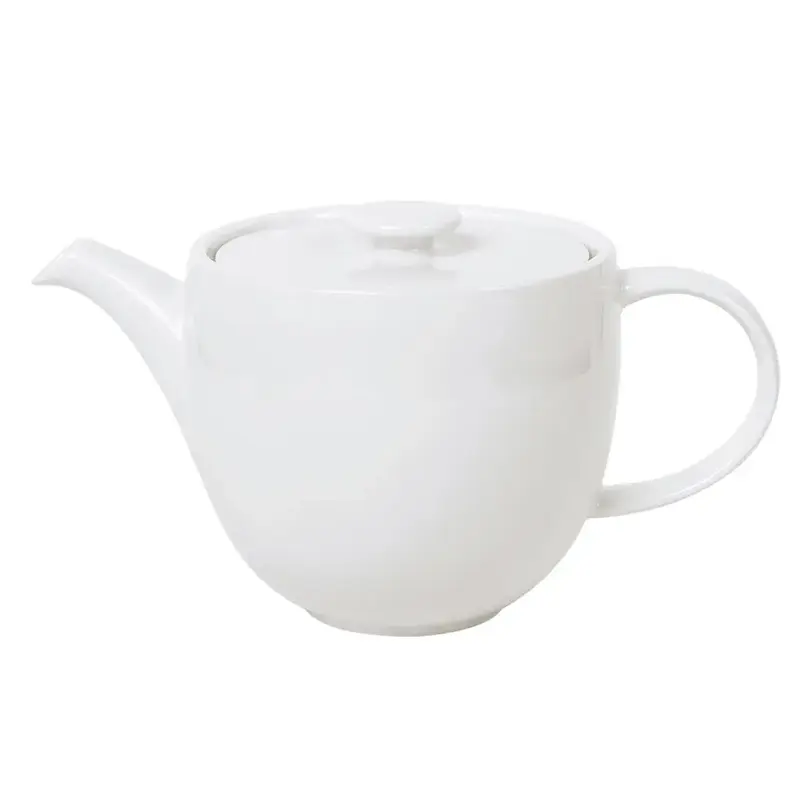 Чайник, Fine Plus, NOBLE,  500 мл