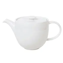 Чайник, Fine Plus, NOBLE,  500 мл