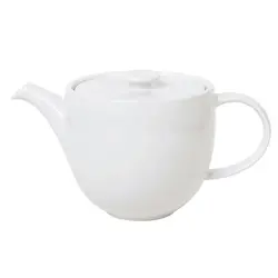 Чайник, Fine Plus, NOBLE,1000 мл