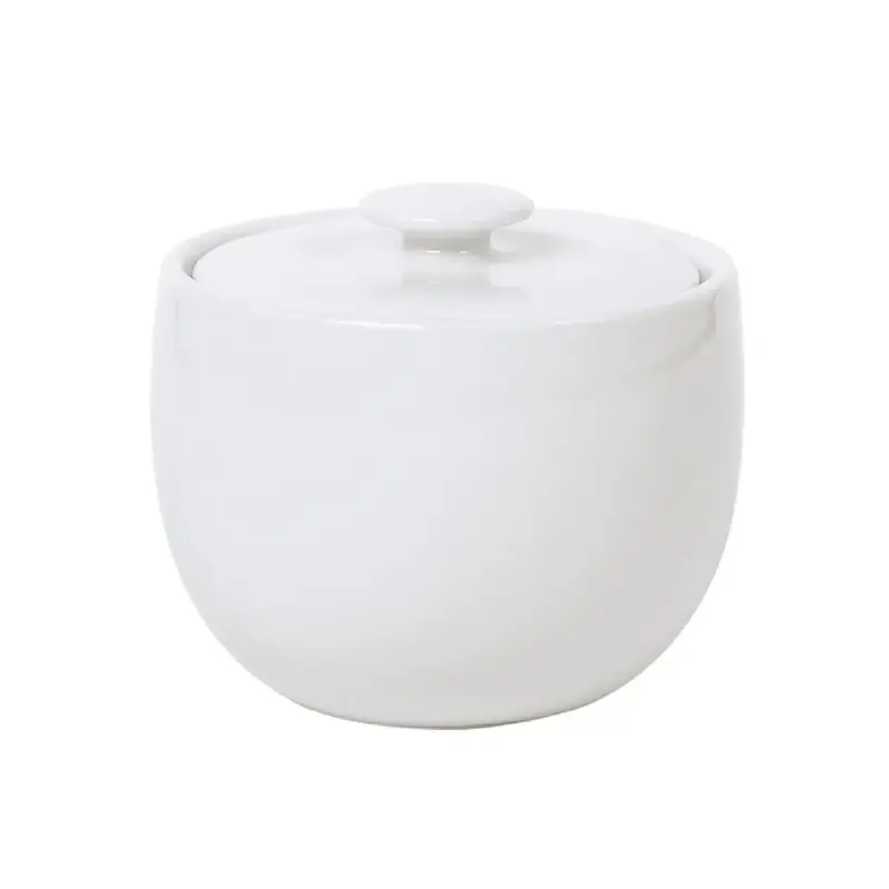 Сахарница, Fine Plus, NOBLE, 250 мл