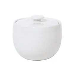 Сахарница, Fine Plus, NOBLE, 250 мл