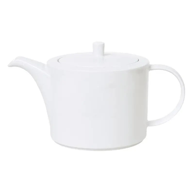 Чайник, Fine Plus, NOBLE, 500 мл