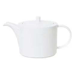 Чайник, Fine Plus, NOBLE, 1000 мл