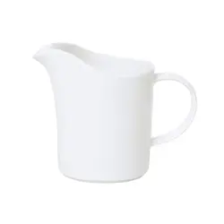 Молочник, Fine Plus, NOBLE, 200 мл