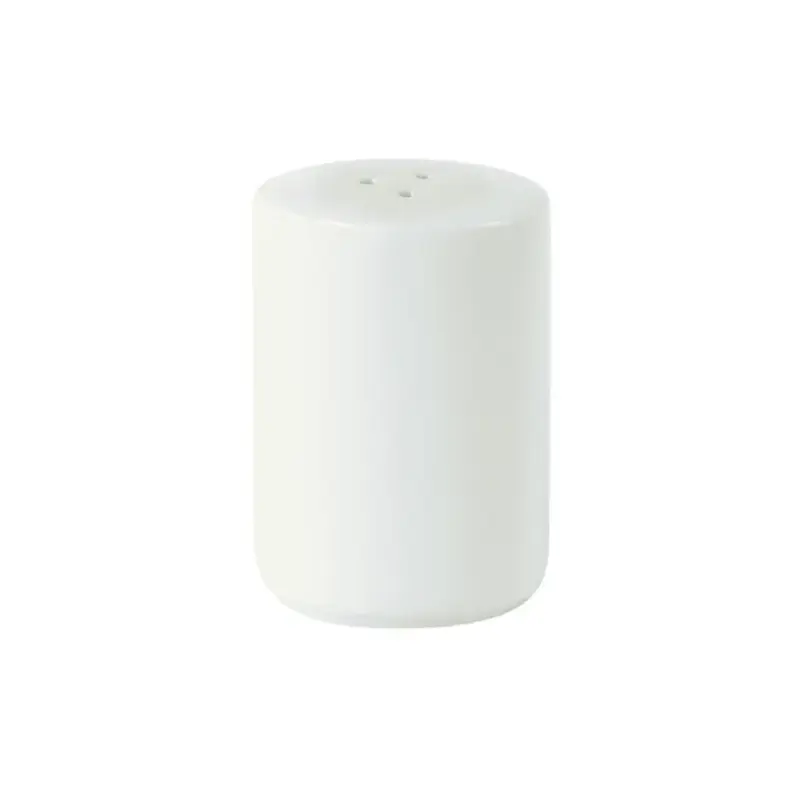 Перечница, Fine Plus, NOBLE