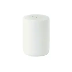 Перечница, Fine Plus, NOBLE