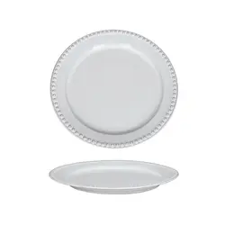 Тарелка плоская P.L. Proff Cuisine Lord d 17 см