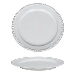 Тарелка плоская P.L. Proff Cuisine Lord d 30 см