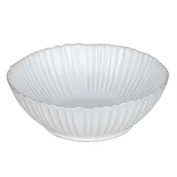 Салатник P.L. Proff Cuisine Lord 1400 мл d 23 см h7,5 см