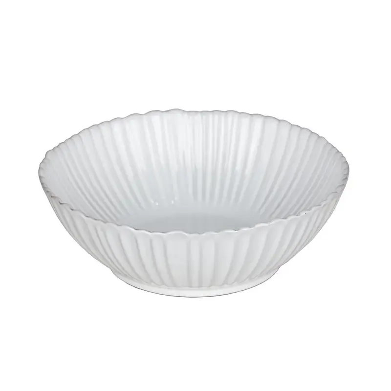 Салатник P.L. Proff Cuisine Lord 600 мл d 18 см h 5,8 см