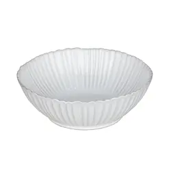 Салатник P.L. Proff Cuisine Lord 600 мл d 18 см h 5,8 см