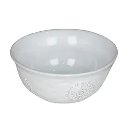 Салатник P.L. Proff Cuisine Lord 500 мл d 16 см h 6,7 см