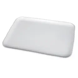 Блюдо прямоугольное P.L. Proff Cuisine Lord 36х26х1,9 см