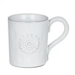 Кружка P.L. Proff Cuisine Lord 250 мл d 8 см h 9,5 см 