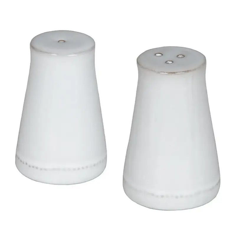 Набор для специй 2 предмета солонка/перечница P.L. Proff Cuisine Lord