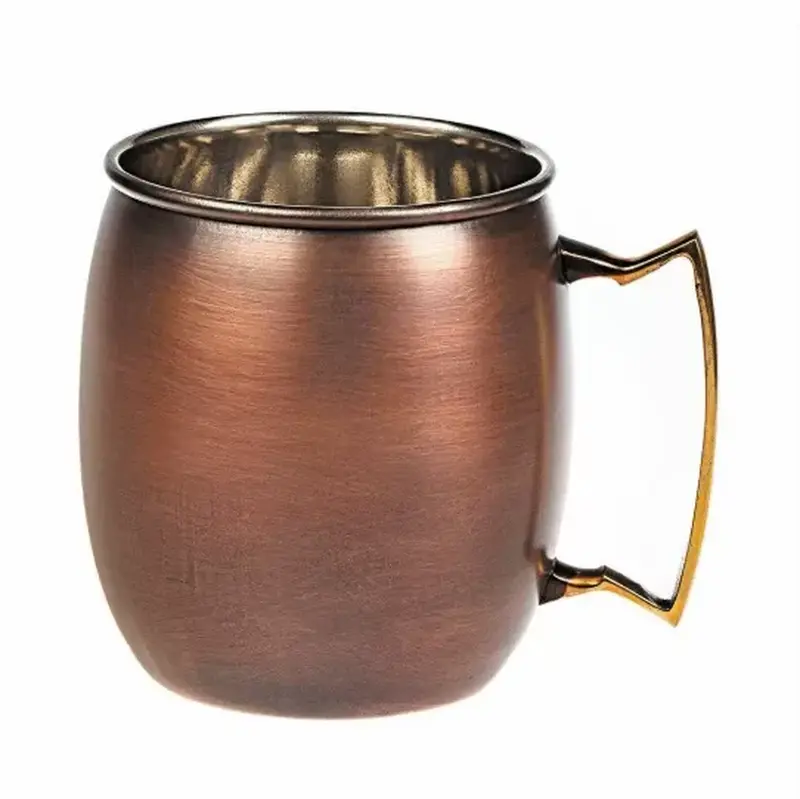 Кружка, P.L. Proff Cuisine, 480 мл