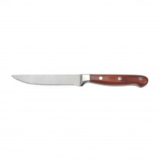 Нож для стейка, P.L. Proff Cuisine, 23 см