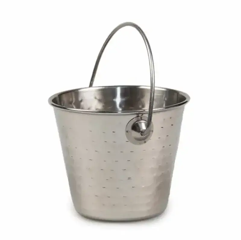 Ведерко для снеков, P.L. Proff Cuisine, 450 мл